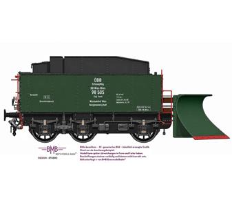 252942 Tenderschneeflug B-3318 ÖBB Ep. III.jpg